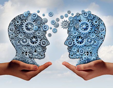 Hypnose und NLP sind meine Werkzeuge zur Persönlichkeitsentwicklung