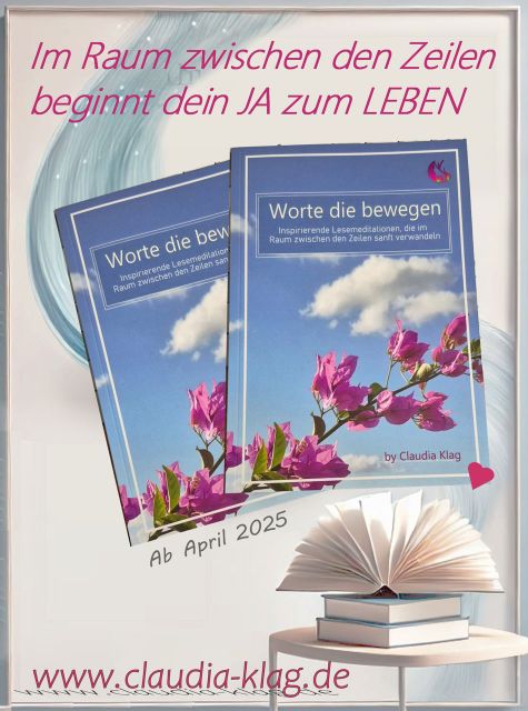 Claudia Klag im Charisma Atelier in Worms der Praxis für Hypnose und NLP